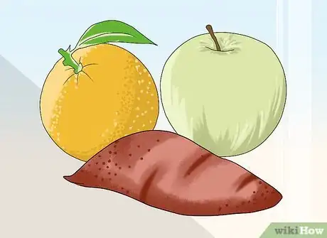 Image intitulée Increase Electrolytes Step 11