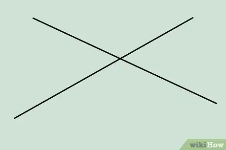 Image intitulée Draw an Airplane Step 9