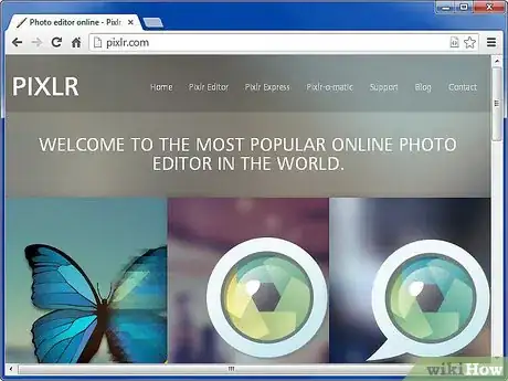 Image intitulée Modify Pictures for Free Step 9