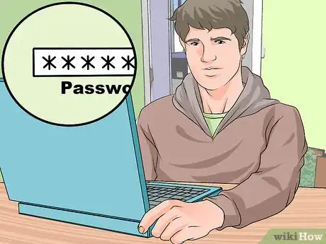 Image intitulée Deal With Teachers That Take Your Personal Items Away Step 16