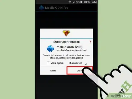 Image intitulée Use Mobile Odin on Android Step 7