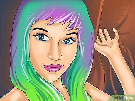 Image intitulée Look Like a Pop Star Step 8