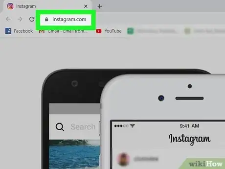 Image intitulée Stop Auto Following on Instagram Step 15