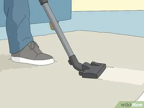 Image intitulée Deep Clean a House Step 11