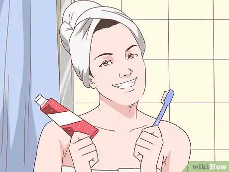 Image intitulée Make Yourself Look Completely Different and Beautiful Step 5