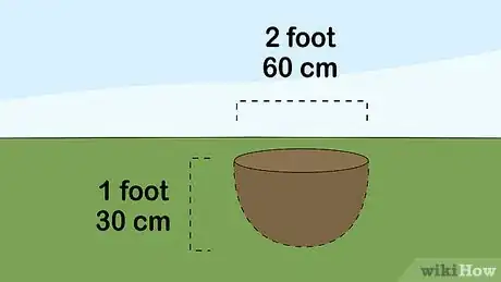 Image intitulée Grow a Cherry Blossom Tree Step 6