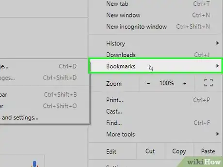 Image intitulée Copy Favorites Step 3