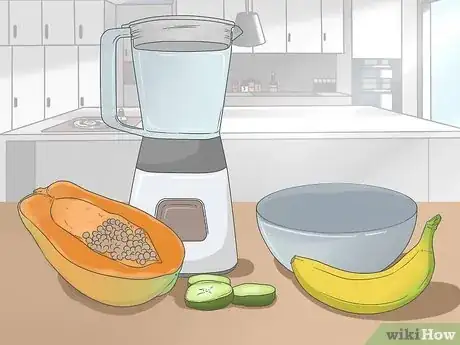 Image intitulée Brighten Your Skin Step 1