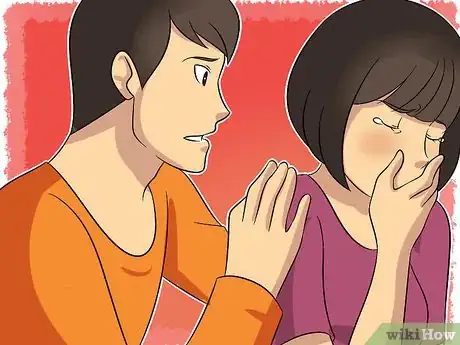Image intitulée Impress a School Girl Step 5