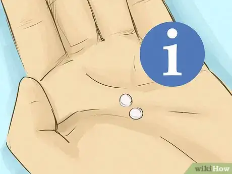 Image intitulée Use the Morning After Pill Step 8