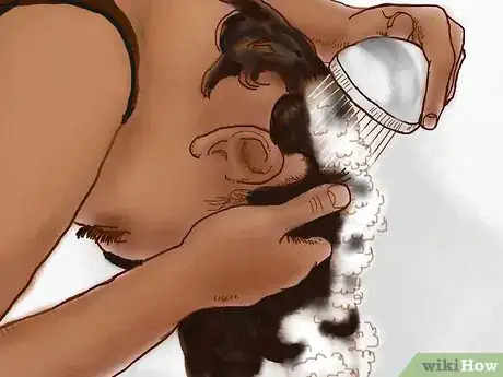 Image intitulée Style African Hair Step 2