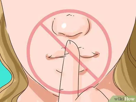 Image intitulée Tell Your Mom About Your Boyfriend Step 6