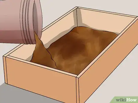 Image intitulée Make a Worm Bed Step 16