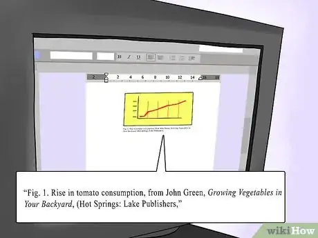 Image intitulée Cite a Graph in a Paper Step 4