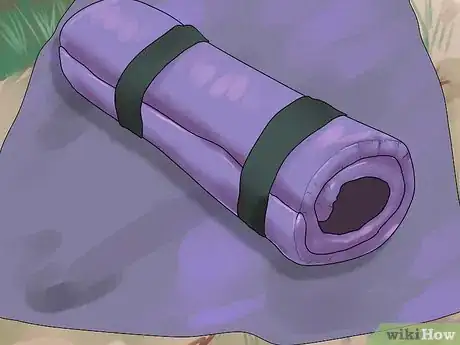 Image intitulée Set up a Dome Tent Step 14