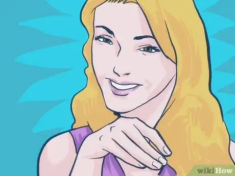 Image intitulée Stop Biting Your Nails Step 29