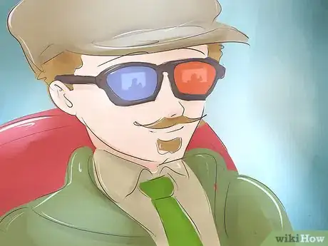 Image intitulée Be a Hipster Step 21