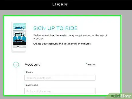 Image intitulée Request Multiple Uber Vehicles Step 1
