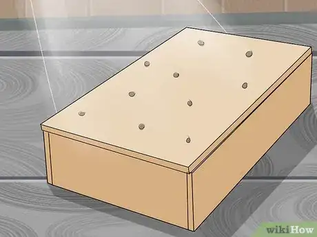 Image intitulée Make a Worm Bed Step 20