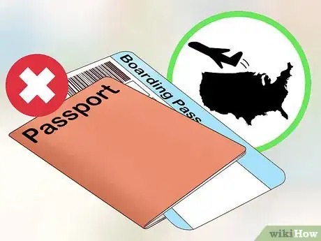 Image intitulée Become a Legal Permanent Resident of the United States Step 13