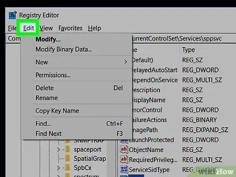 Image intitulée Turn Off Windows Activation Step 18