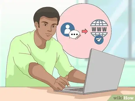 Image intitulée Get a Paid Blogging Job Step 9