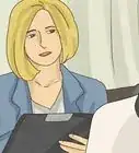 avoir du bon sexe dans le mariage