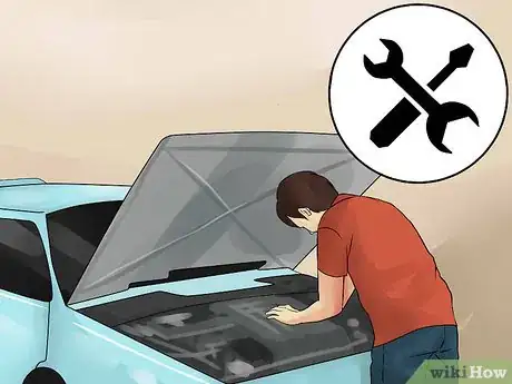 Image intitulée Plan a Road Trip Step 8