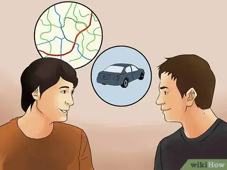 Image intitulée Plan a Road Trip Step 5