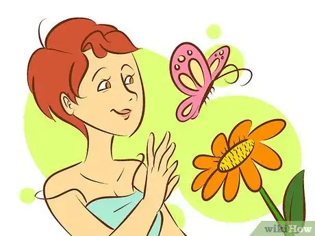 Image intitulée Create a Butterfly Garden Step 7