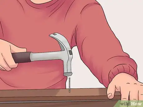 Image intitulée Keep Busy when You're Stuck at Home Step 12