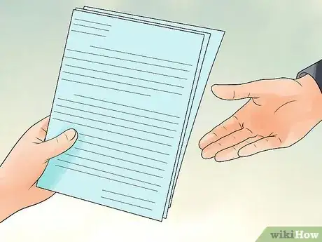 Image intitulée Calculate Closing Costs Step 5