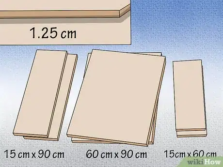 Image intitulée Make a Worm Bed Step 1