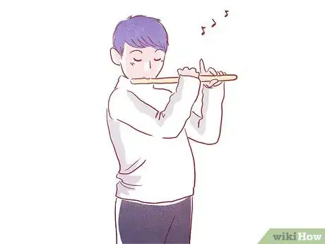 Image intitulée Impress Your Teachers Step 13