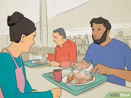 Image intitulée Fight Depression and Loneliness without Outside Help Step 15