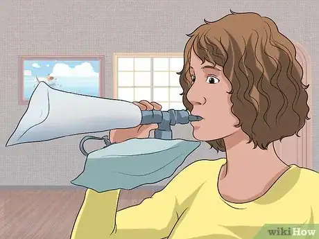 Image intitulée Diagnose Malabsorption Step 11