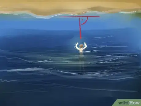 Image intitulée Prevent Drowning Step 5
