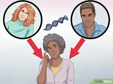 Image intitulée Get Rid of a Speech Disorder Step 16