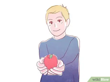 Image intitulée Impress Your Teachers Step 14