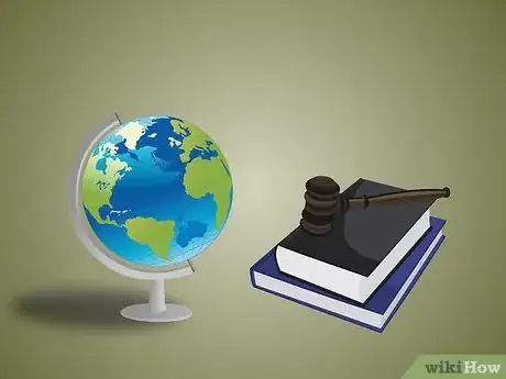 Image intitulée Copyright a Book Step 1
