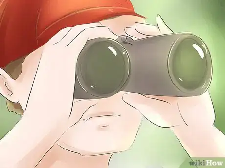 Image intitulée Prevent Drowning Step 9
