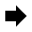 Image intitulée Android7forward.png