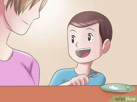 Image intitulée Get Your Kids to Eat Almost Anything Step 3