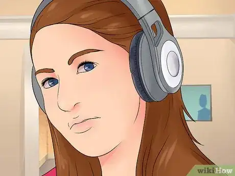 Image intitulée Choose Headphones Step 3