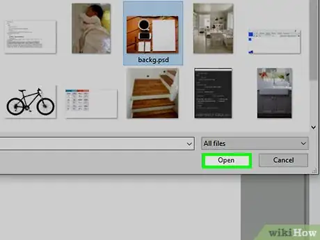 Image intitulée Remove the White Background in Microsoft Paint Step 4