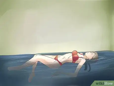 Image intitulée Prevent Drowning Step 6