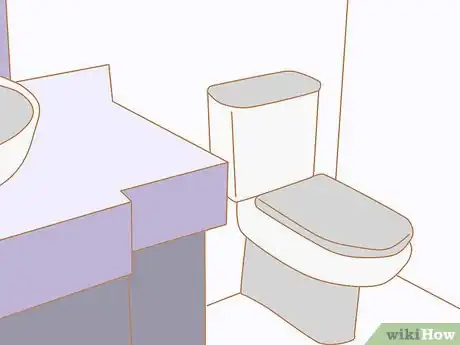 Image intitulée Manage Urinary Incontinence in Children Step 14