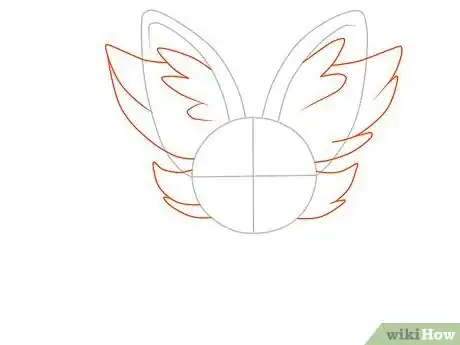 Image intitulée Draw Pictures of Pokemon Step 24
