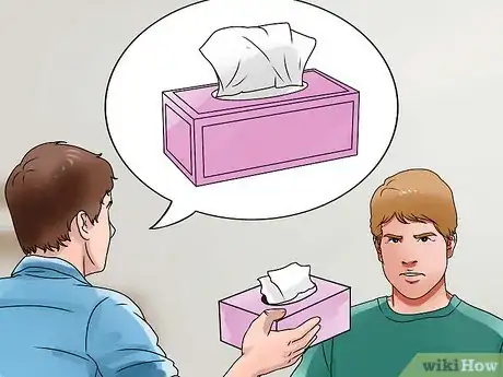 Image intitulée Survive a Freestyle Rap Battle Step 9