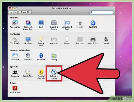 Image intitulée Update Your Graphics Driver Step 15